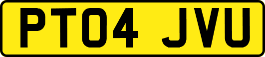 PT04JVU