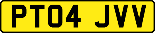 PT04JVV