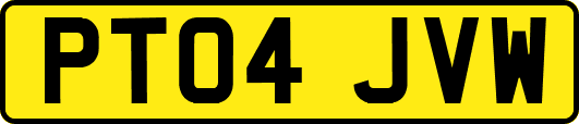 PT04JVW