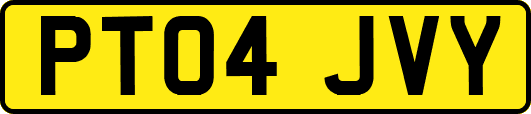 PT04JVY