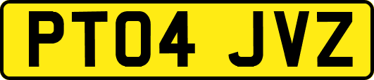 PT04JVZ