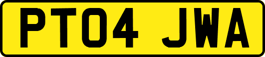 PT04JWA