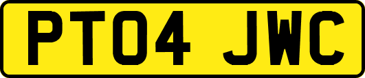 PT04JWC