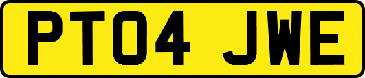 PT04JWE