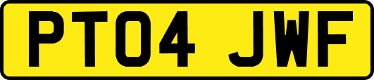 PT04JWF