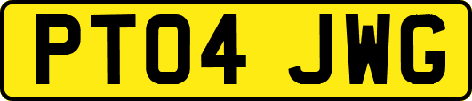 PT04JWG