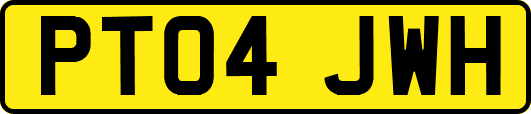 PT04JWH
