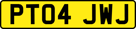 PT04JWJ