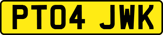 PT04JWK