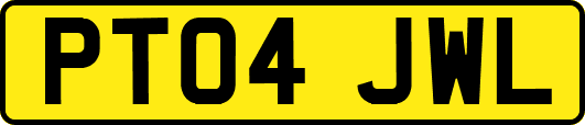 PT04JWL