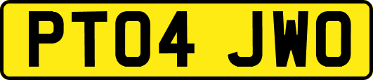 PT04JWO