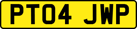 PT04JWP