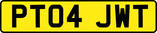 PT04JWT