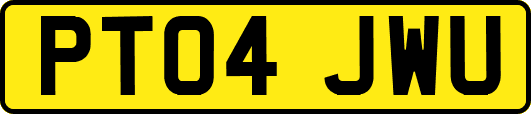 PT04JWU
