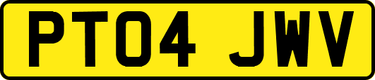 PT04JWV