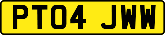 PT04JWW