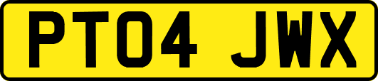 PT04JWX