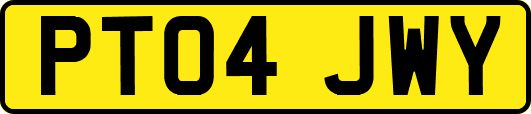 PT04JWY