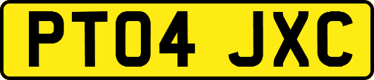 PT04JXC