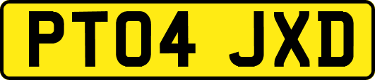 PT04JXD
