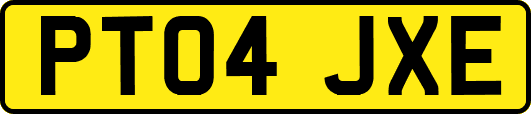 PT04JXE
