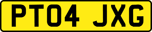PT04JXG