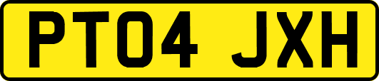 PT04JXH