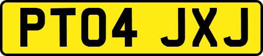 PT04JXJ