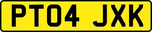 PT04JXK
