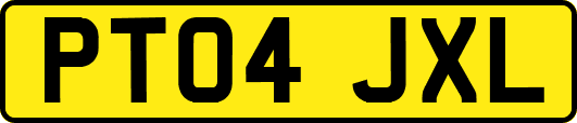 PT04JXL