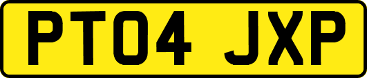 PT04JXP