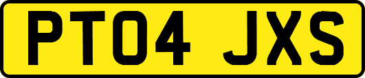 PT04JXS