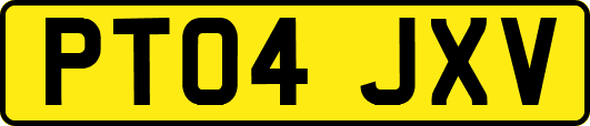 PT04JXV
