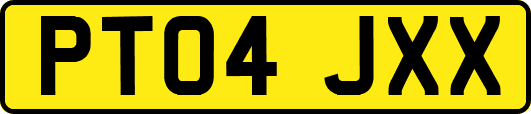 PT04JXX