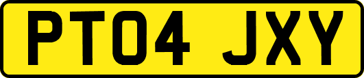 PT04JXY