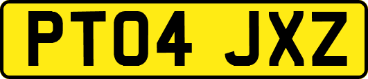 PT04JXZ