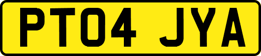 PT04JYA
