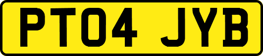 PT04JYB