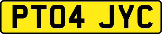 PT04JYC