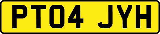 PT04JYH