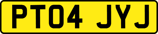 PT04JYJ