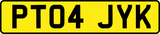 PT04JYK