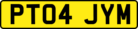 PT04JYM