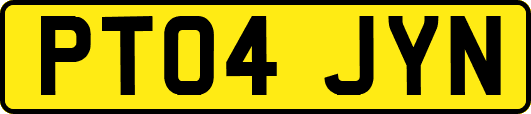 PT04JYN