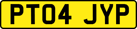 PT04JYP