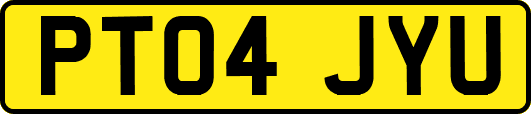 PT04JYU