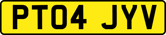 PT04JYV