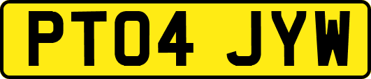 PT04JYW