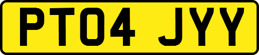 PT04JYY