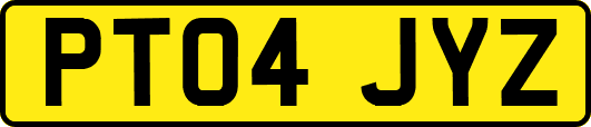 PT04JYZ